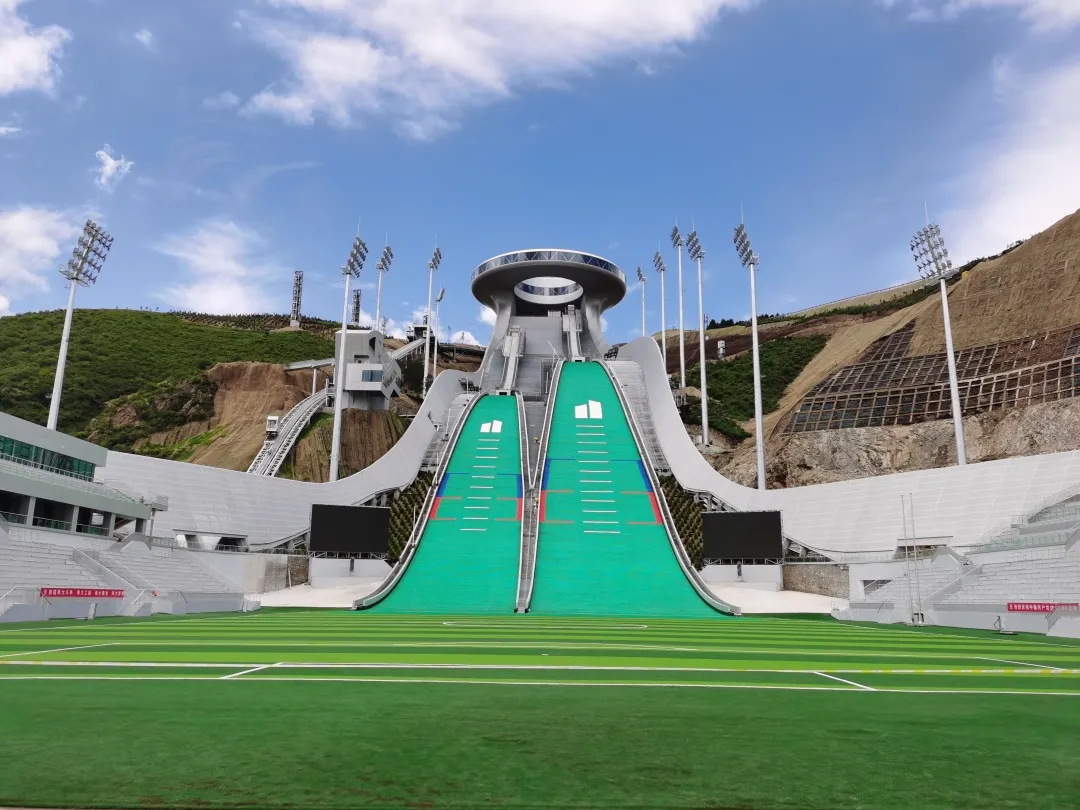 倒计时200天！北京冬奥会多个场馆建设的“众能元素”-4.png